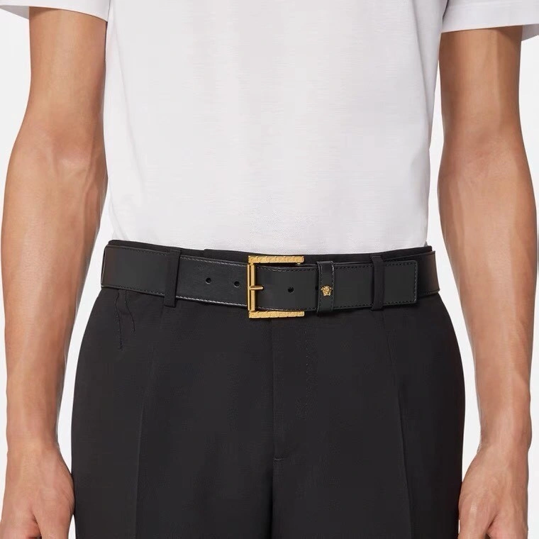 Versace Belts Affordable 304778