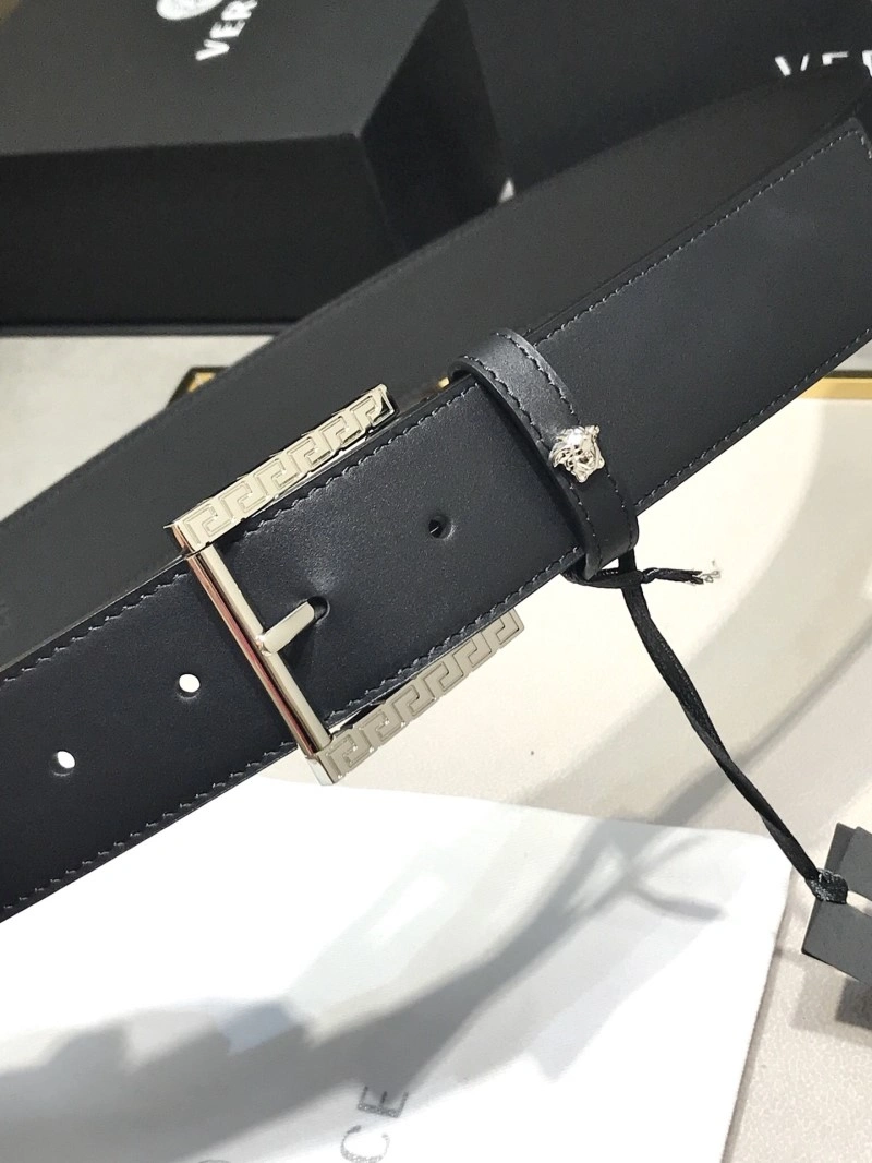 Versace Belts Chic 304787