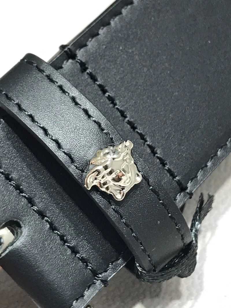 Versace Belts Chic 304787