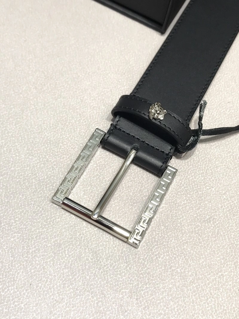 Versace Belts Chic 304787