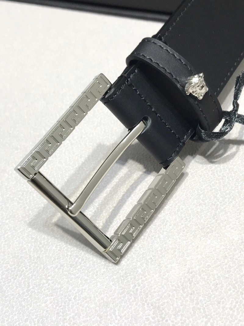Versace Belts Chic 304787