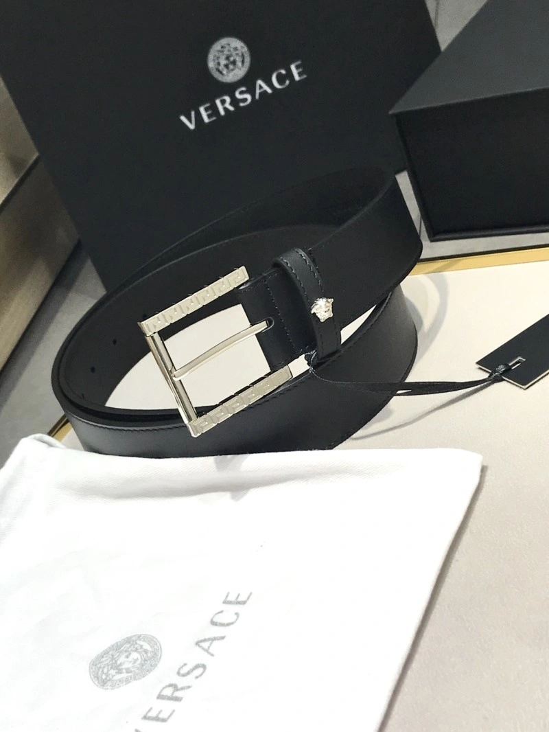 Versace Belts Chic 304787
