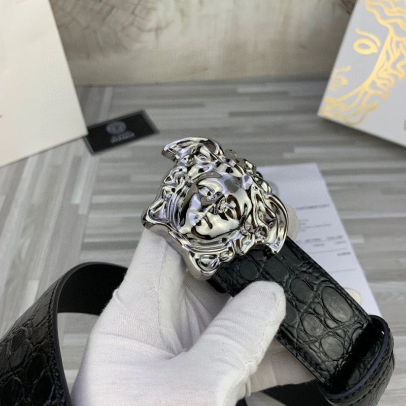 Unique Versace Belts 304779