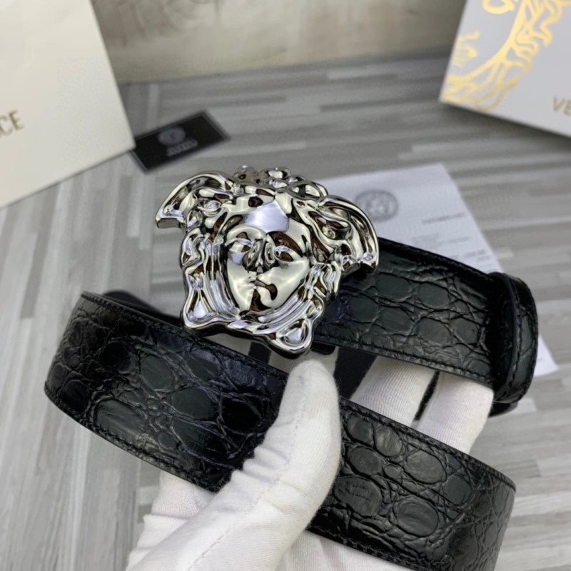 Unique Versace Belts 304779