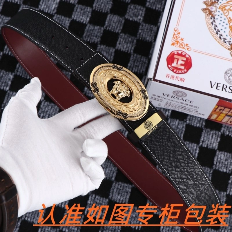 Versace Belts Classic 304785