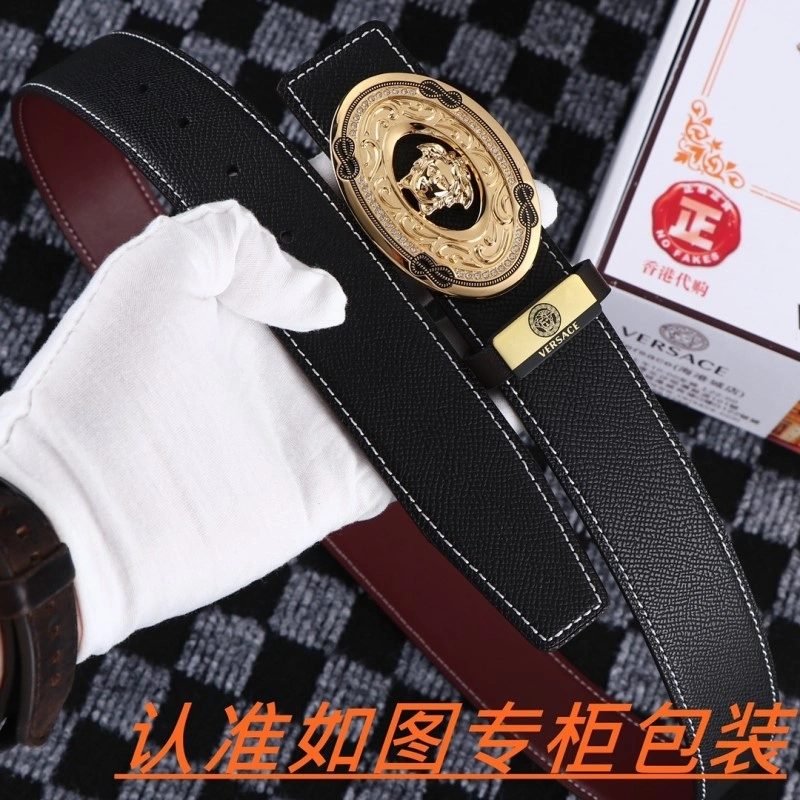 Versace Belts Classic 304785