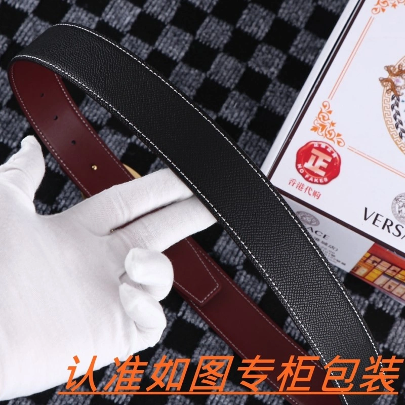 Versace Belts Classic 304785
