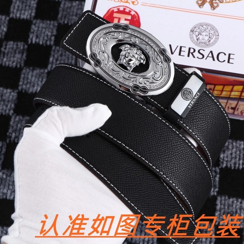 EyeCatching Versace Belts 304780