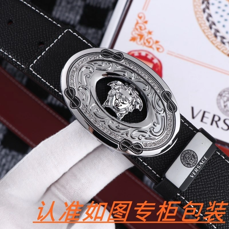 EyeCatching Versace Belts 304780