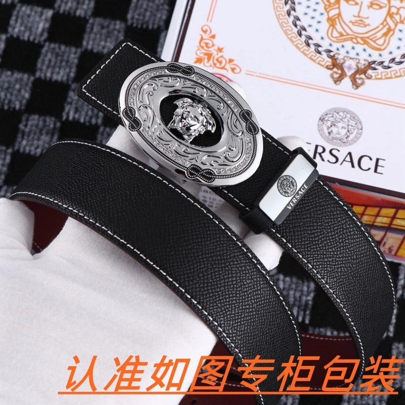 EyeCatching Versace Belts 304780