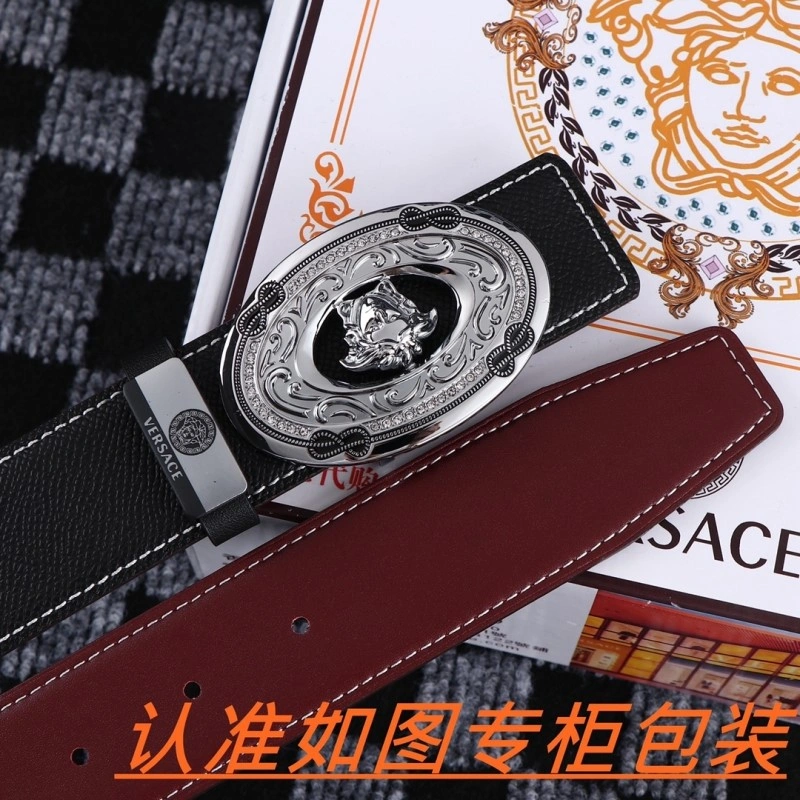 EyeCatching Versace Belts 304780