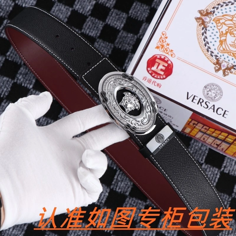 EyeCatching Versace Belts 304780