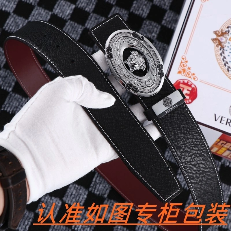 EyeCatching Versace Belts 304780