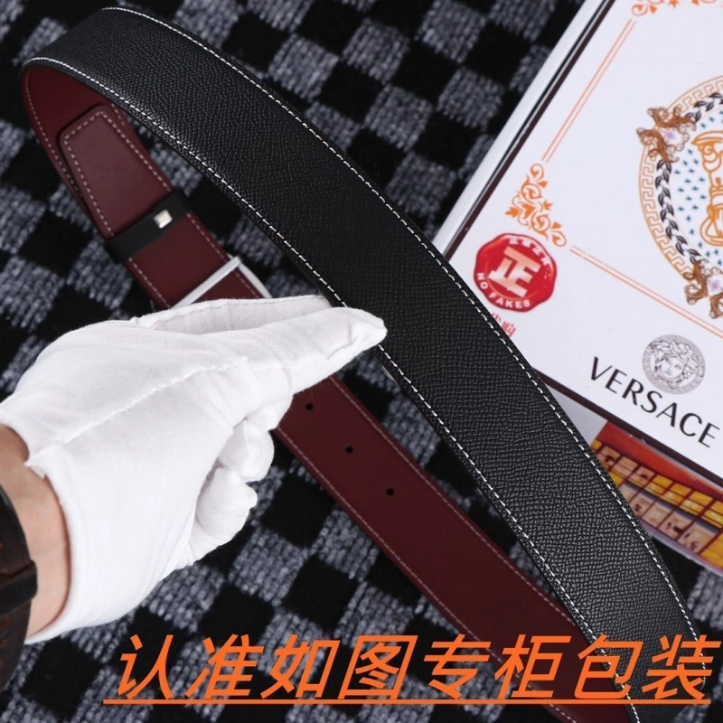 EyeCatching Versace Belts 304780