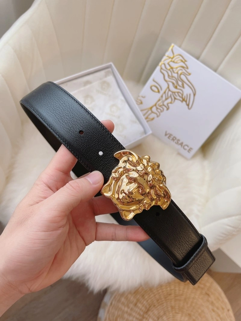 Versace Belts DailyWear 304772