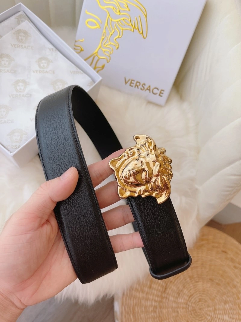 Versace Belts DailyWear 304772