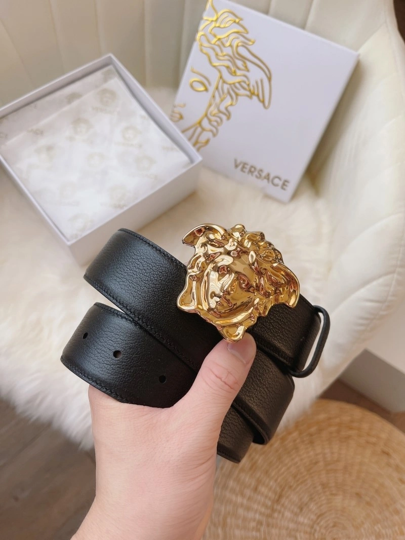 Versace Belts DailyWear 304772