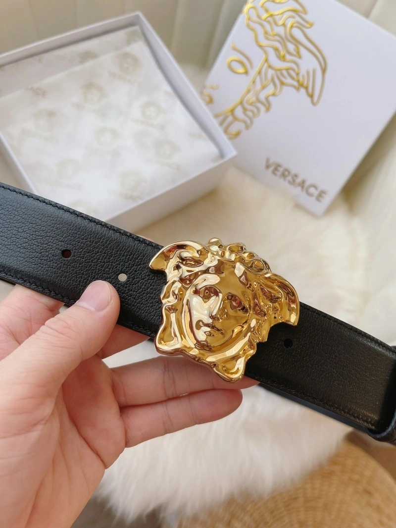 Versace Belts DailyWear 304772