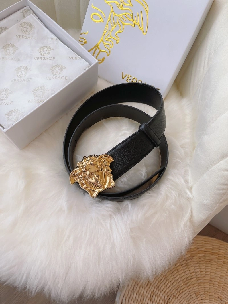 Versace Belts DailyWear 304772