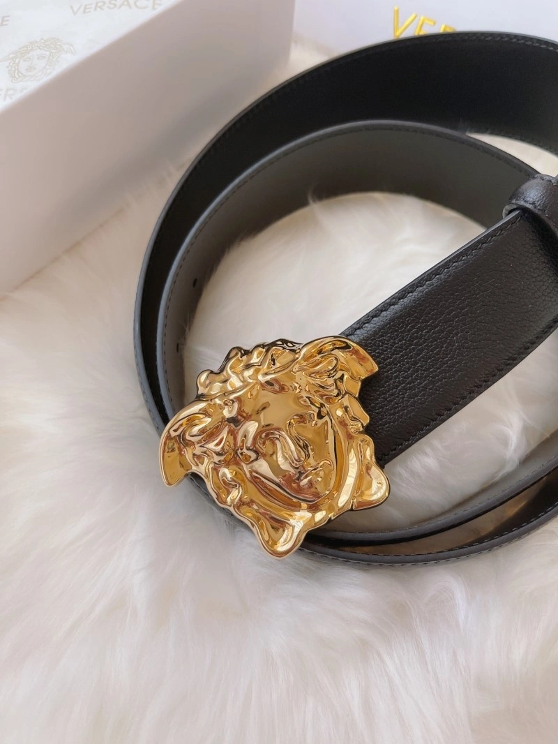 Versace Belts DailyWear 304772