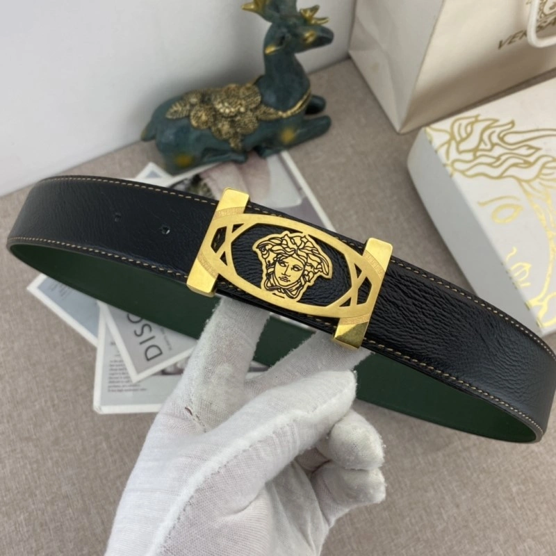 FashionForward Versace Belts 304770