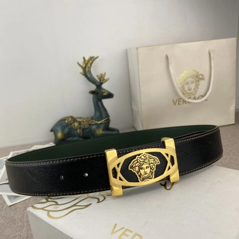 FashionForward Versace Belts 304770