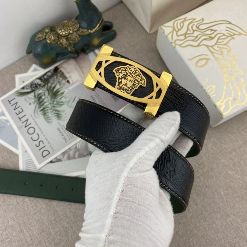 FashionForward Versace Belts 304770