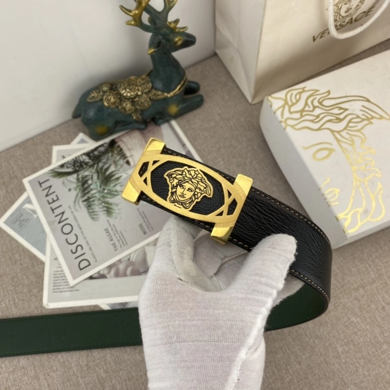 FashionForward Versace Belts 304770