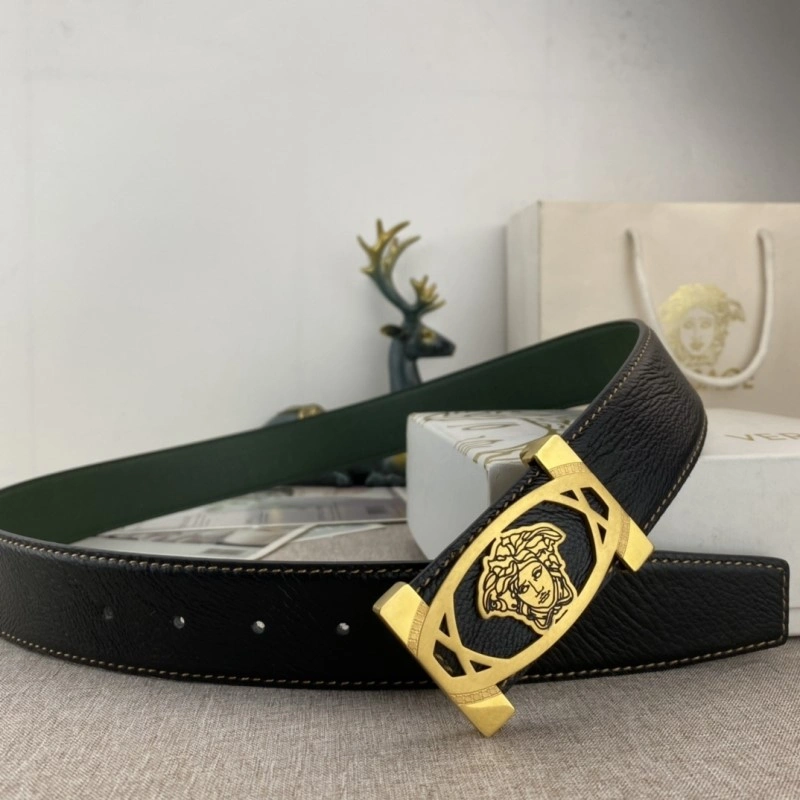 FashionForward Versace Belts 304770