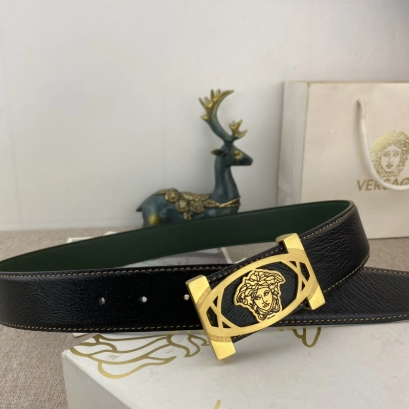 FashionForward Versace Belts 304770