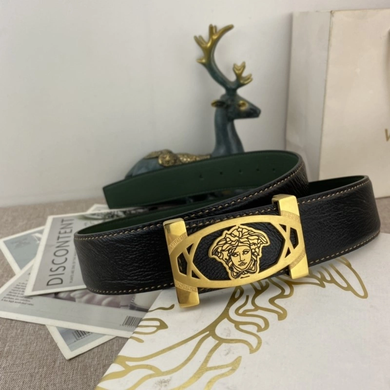 FashionForward Versace Belts 304770