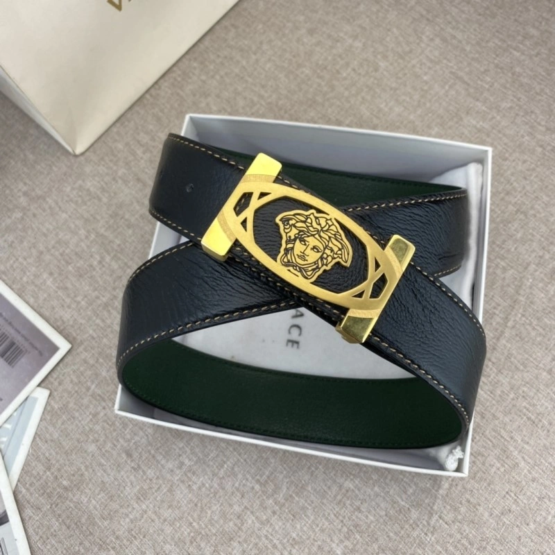 FashionForward Versace Belts 304770