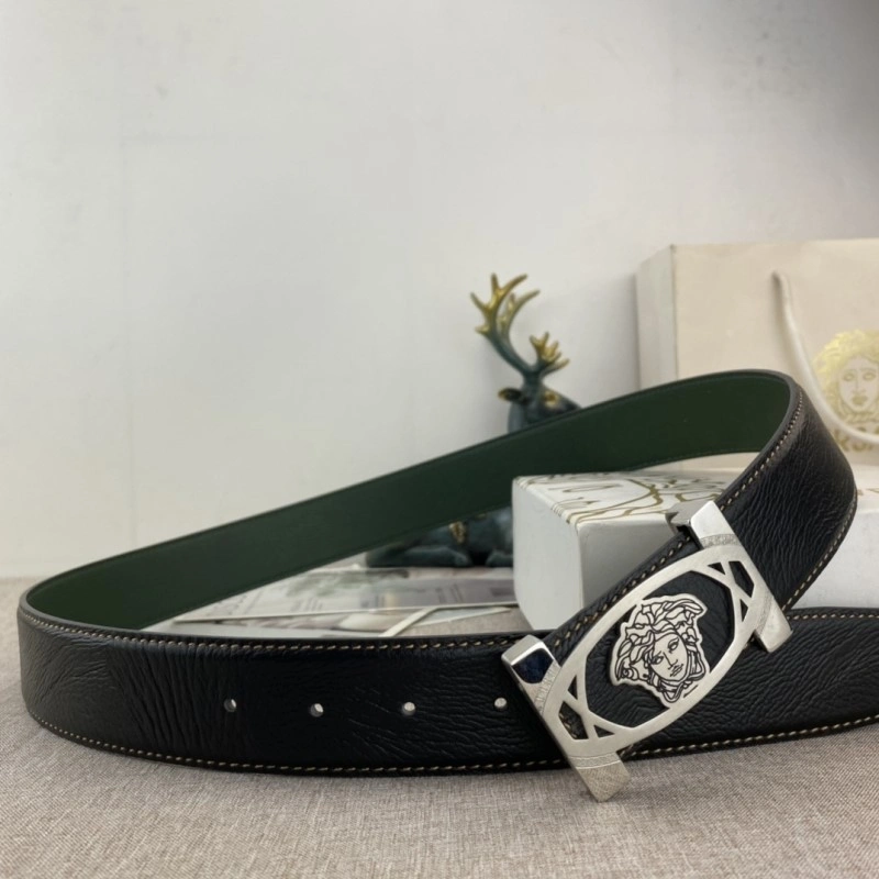 Versace Belts Supportive 304786