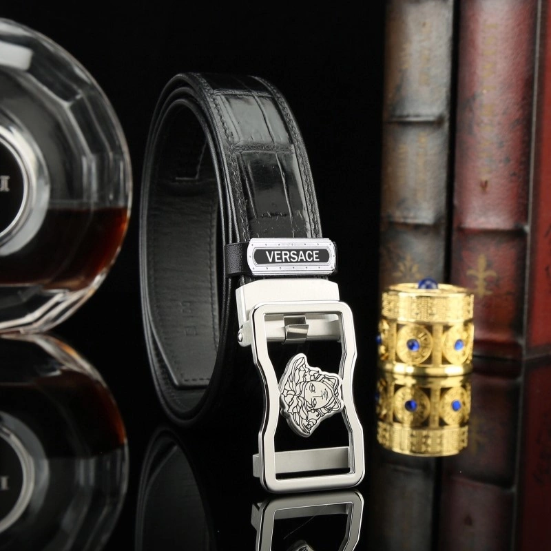 Versace Belts SportInspired 304793