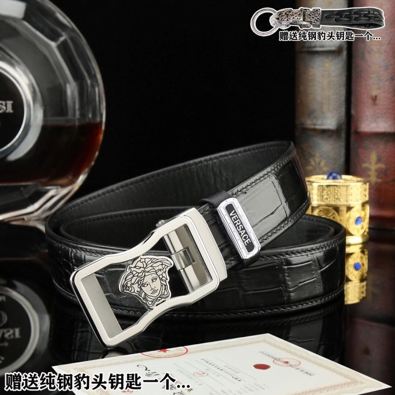 Versace Belts SportInspired 304793