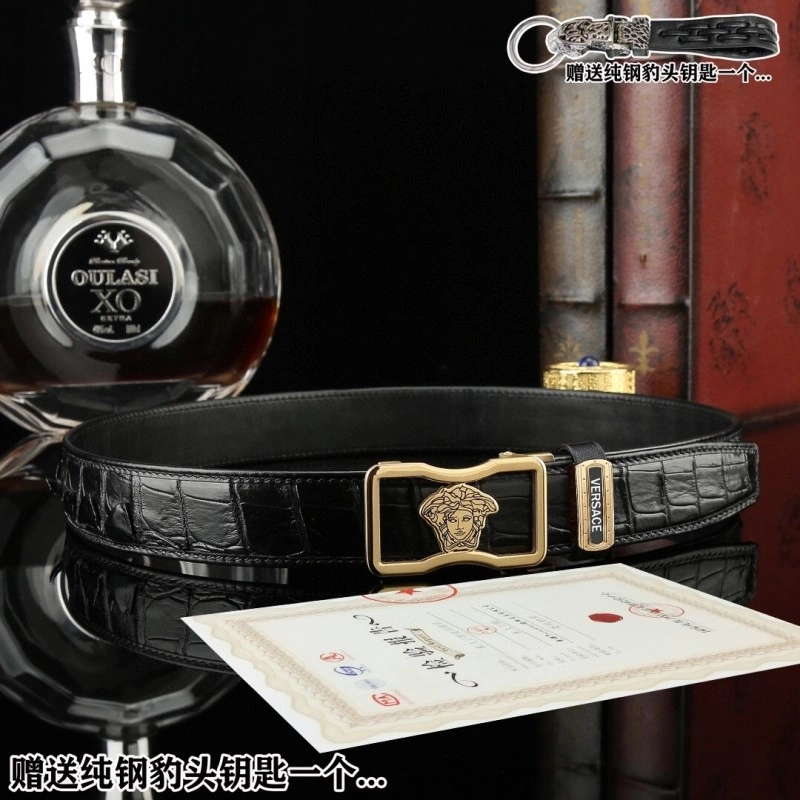 Versace Belts SportInspired 304793