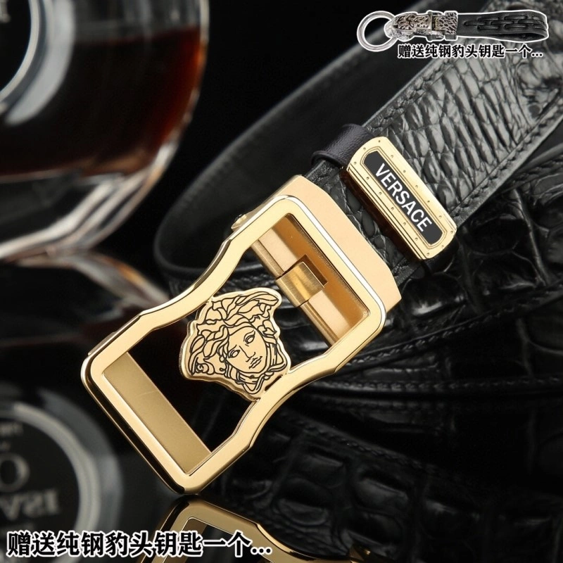 Versace Belts SportInspired 304793
