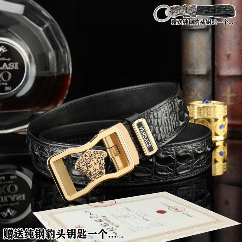 Versace Belts SportInspired 304793