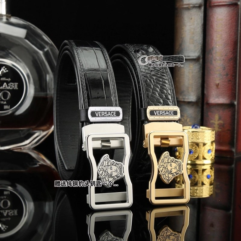 Versace Belts SportInspired 304793