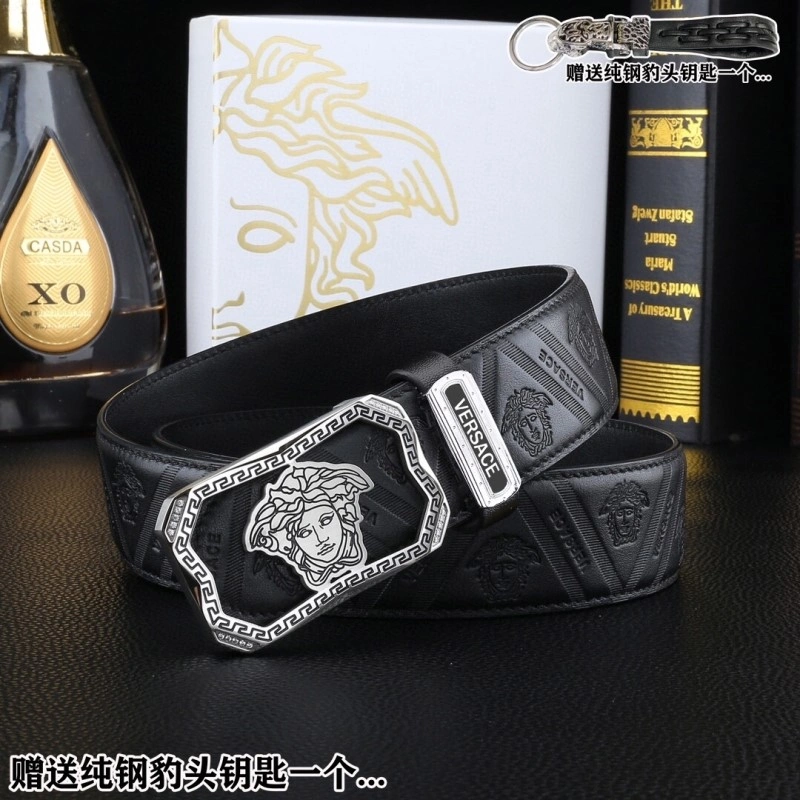 Durable Versace Belts 304784