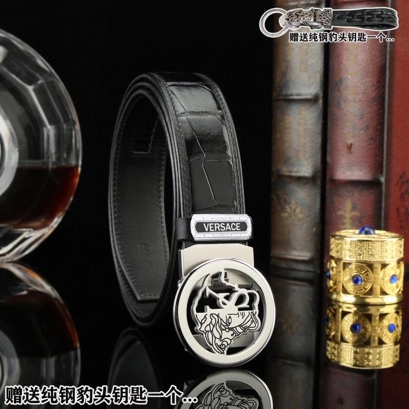 HighQuality Versace Belts 304761
