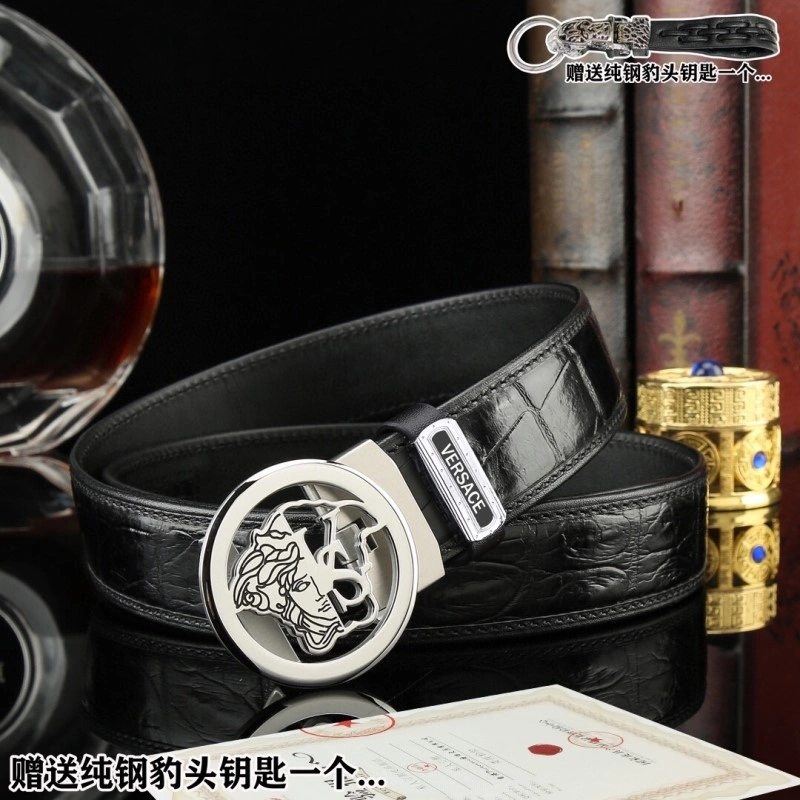 HighQuality Versace Belts 304761