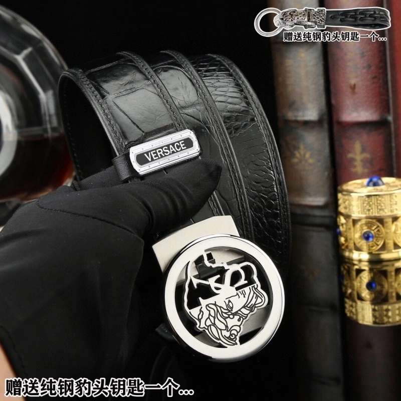 HighQuality Versace Belts 304761