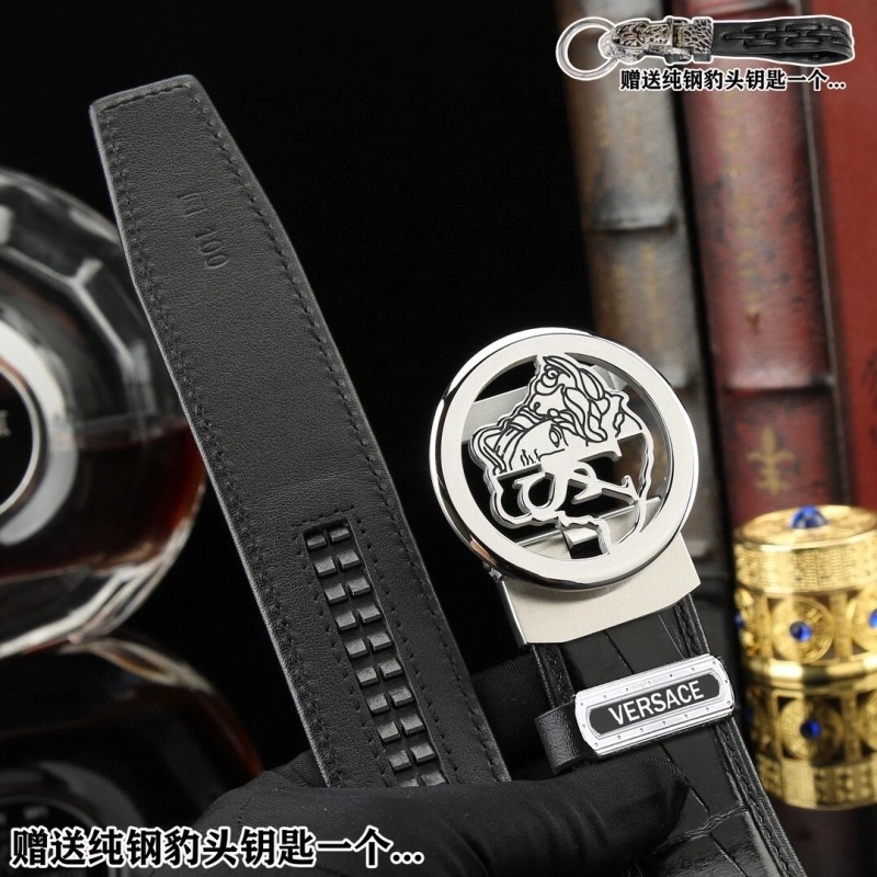 HighQuality Versace Belts 304761