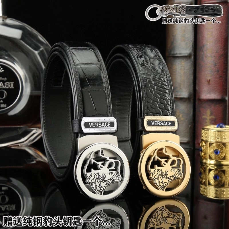 HighQuality Versace Belts 304761