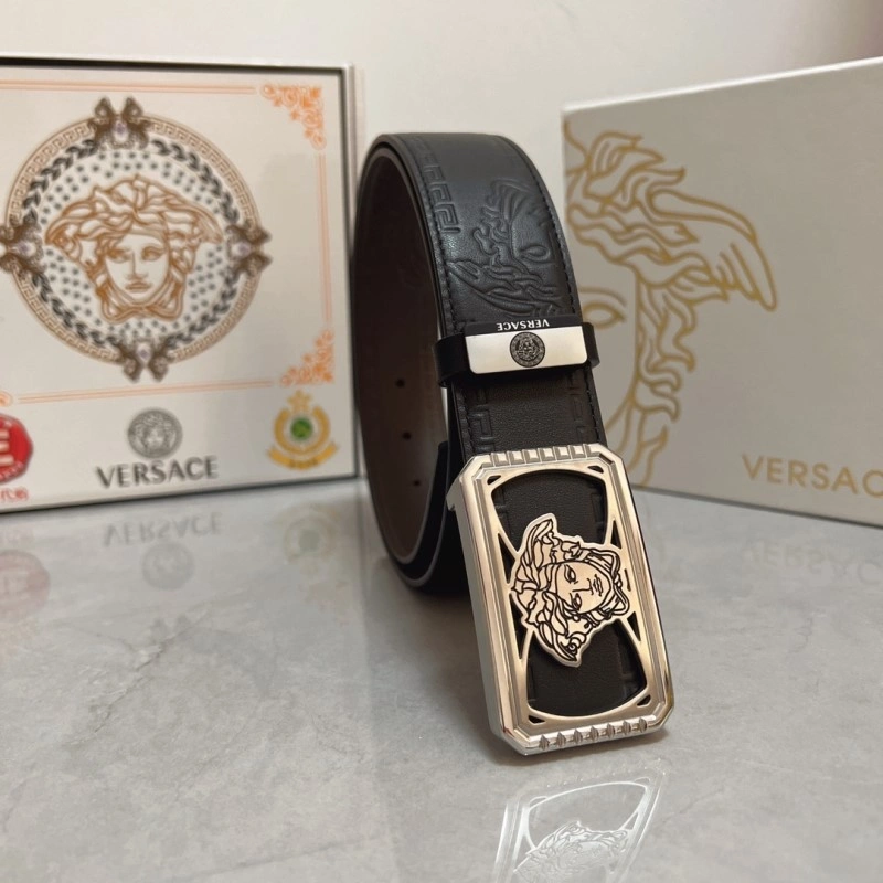 AllSeason Versace Belts 304766