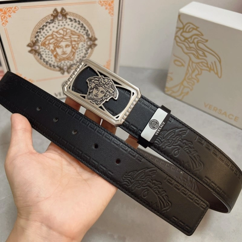 AllSeason Versace Belts 304766