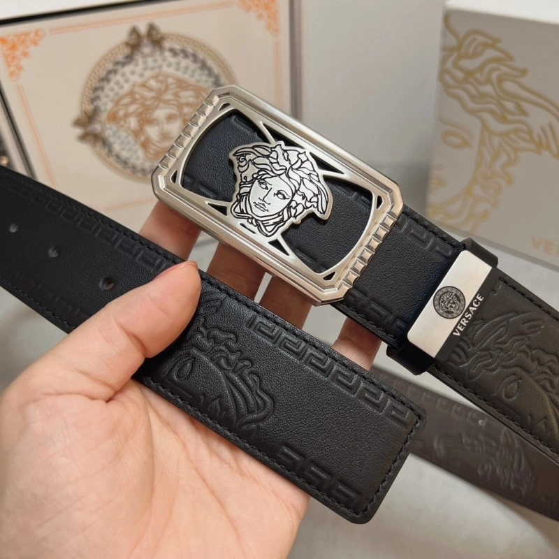 AllSeason Versace Belts 304766