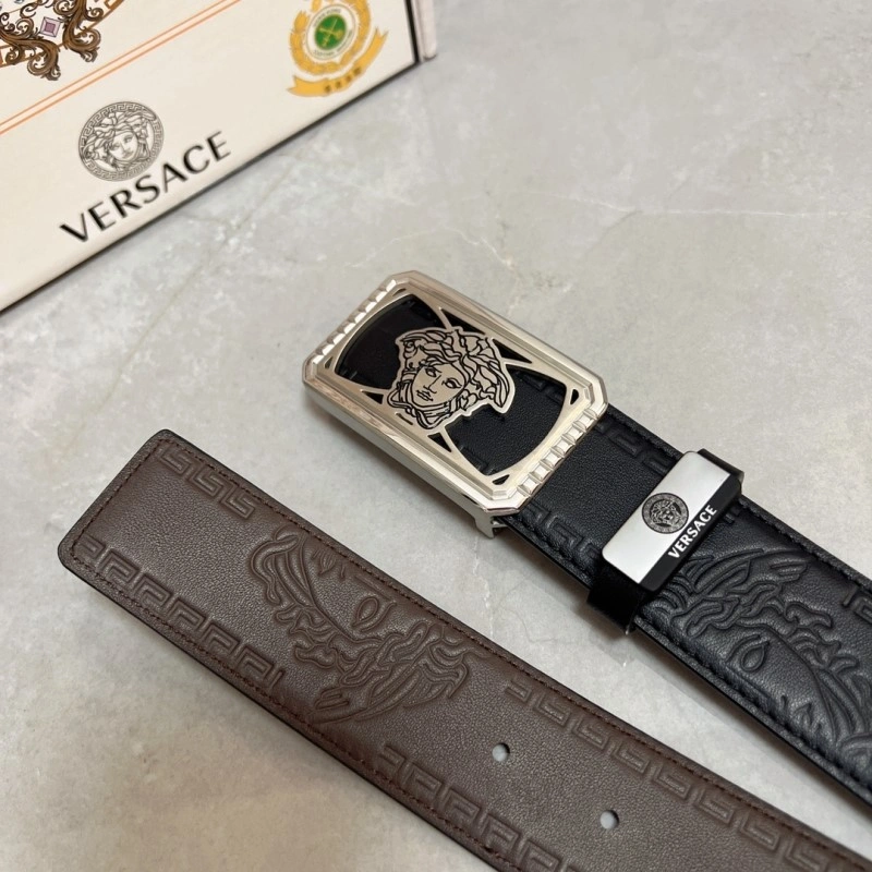AllSeason Versace Belts 304766
