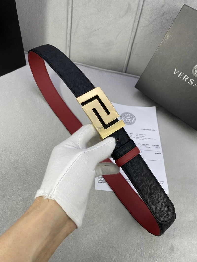 ModernLook Versace Belts 304759